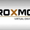 Gruppo Proxmox